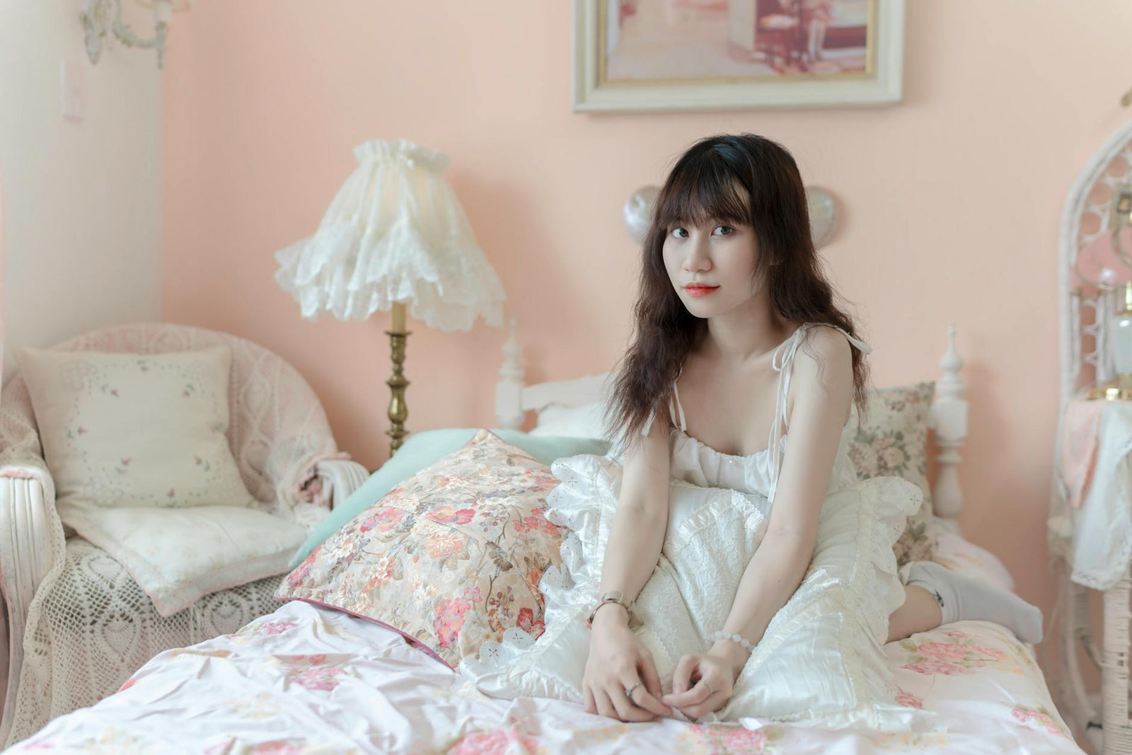 What Happens to Your Sleep After Menopause? The Science Explained