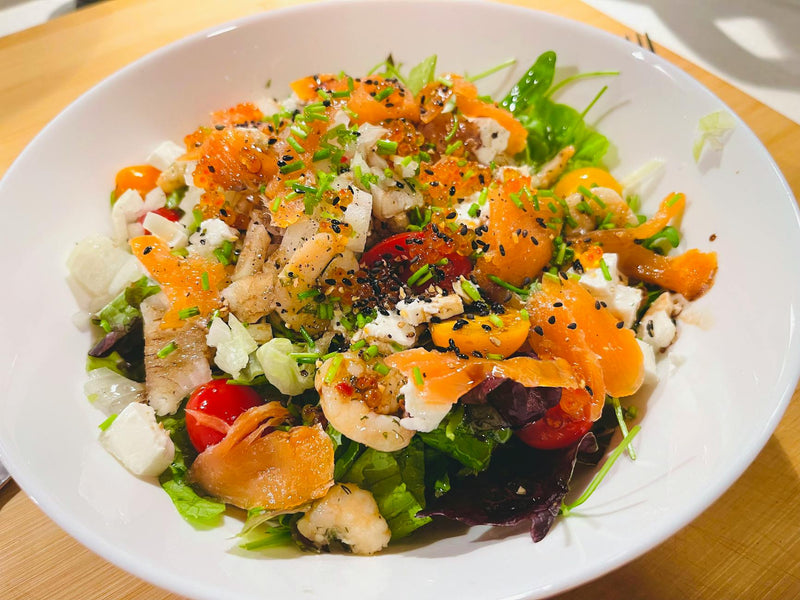 Postbiotics: What They Are and Why Your Gut Needs Them After 40