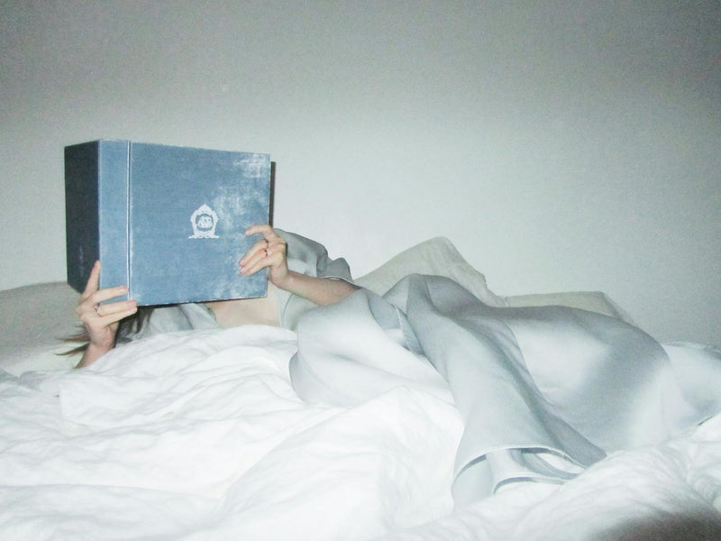 Does Magnesium Actually Improve Sleep After 40? What the Evidence Says