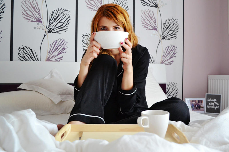 NMN for hormonal balance: natural support for women’s health and metabolism