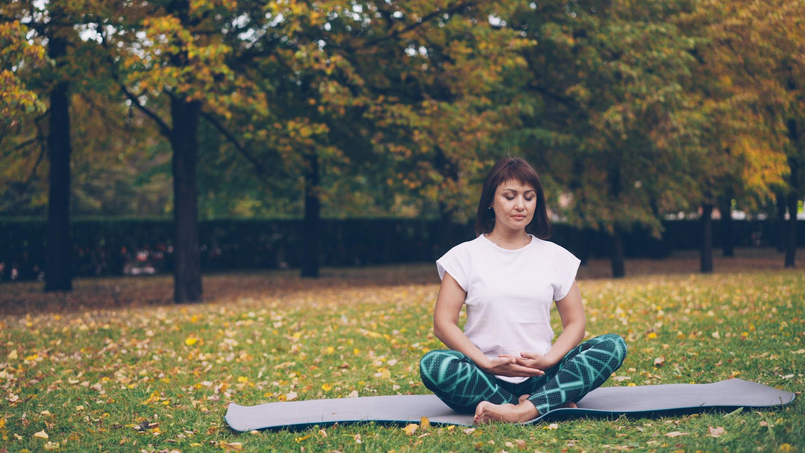 Thyroid and Fatigue After 40: Are Your Hormones Out of Balance?
