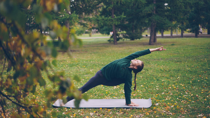 DHEA for Women Over 40: What It Is, What It Does, and Whether It Helps