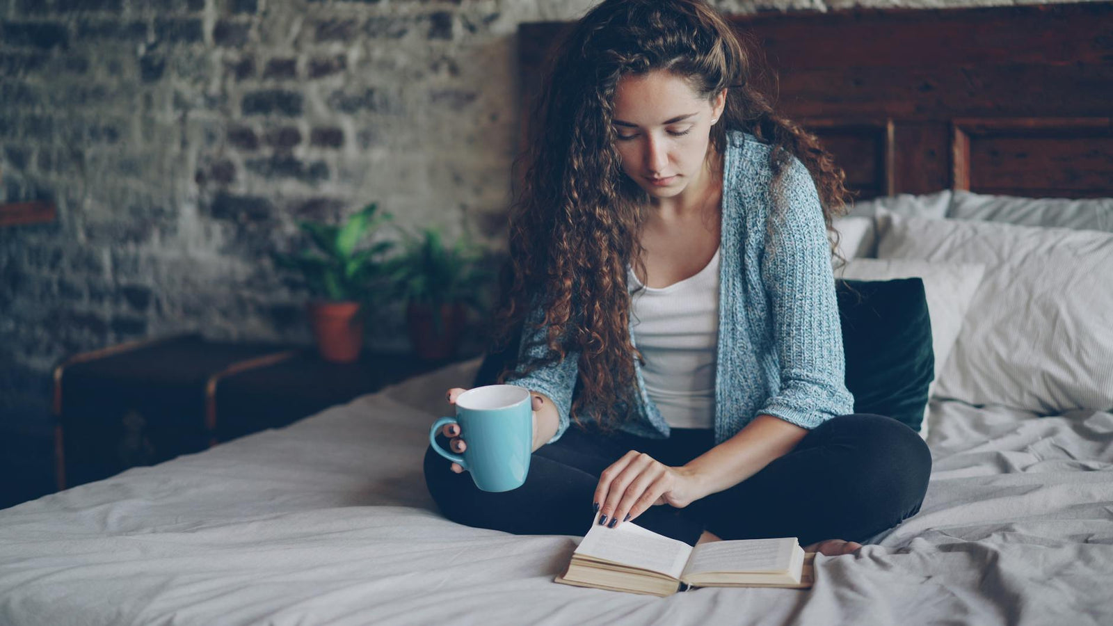 Signs Your NAD+ Levels Are Low After 40 (And How to Fix It)