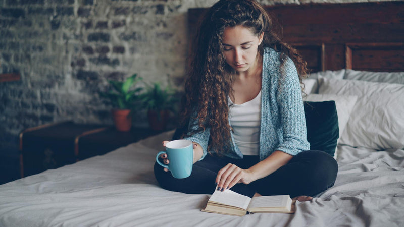 Signs Your NAD+ Levels Are Low After 40 (And How to Fix It)