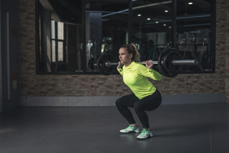 Creatine Micronized vs Protein Powder: Benefits, Timing and How to Use Both