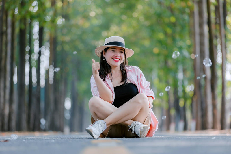Signs Your Digestive Enzymes Are Low After 40 (And What to Do)