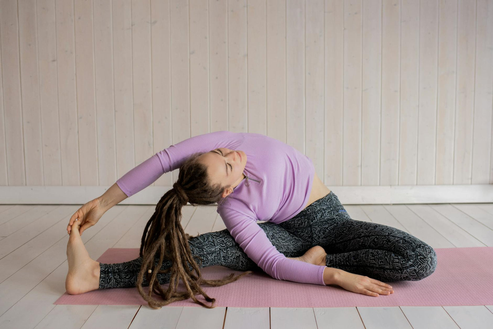 Signs Your Inflammation Is Dropping (How to Know It Is Working After 40)