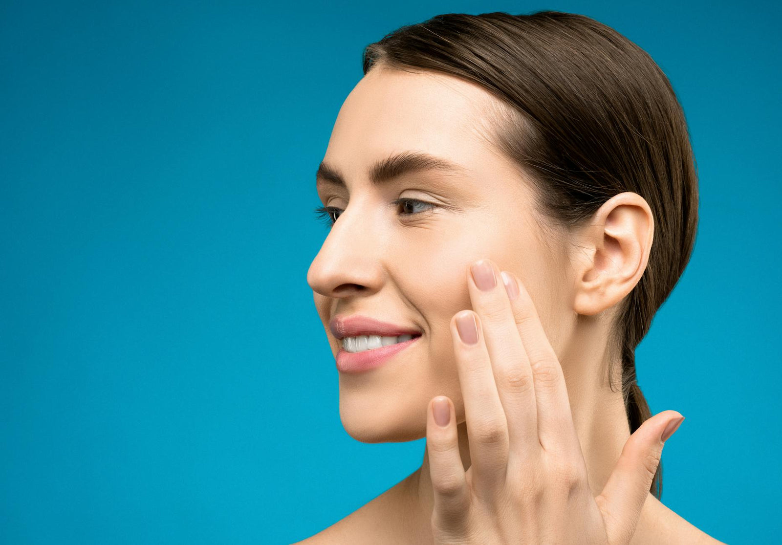 Signs Your Collagen Supplement Is Working After 40 (Week-by-Week Guide)