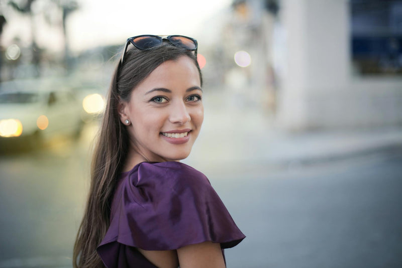 The science behind cellular aging and how to slow it
