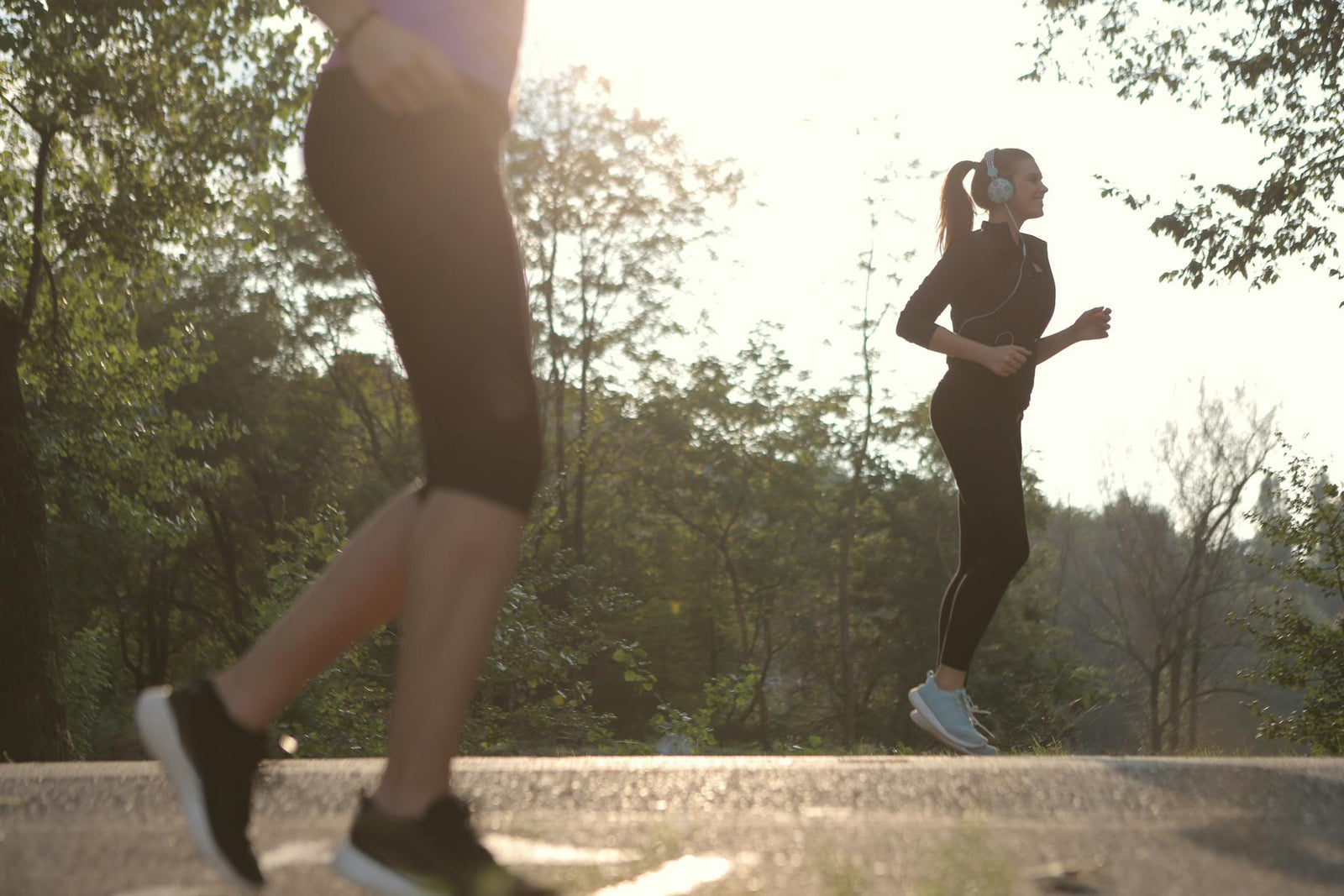 Best Supplements for Heart Health in Women Over 40