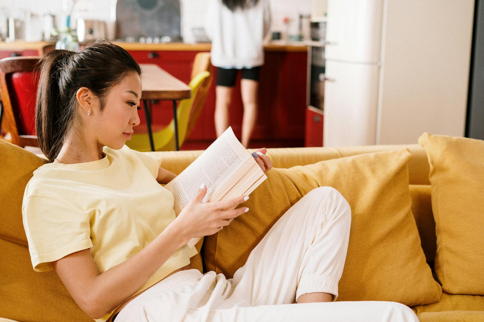 Is Brain Fog After 40 Normal? What Causes It and How to Clear It