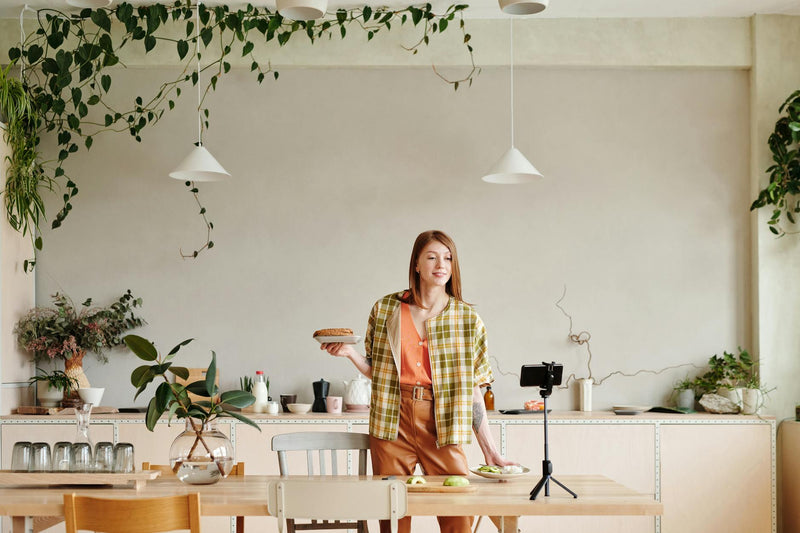 What Is Choline and Why Women Over 40 Need More of It for Brain Health
