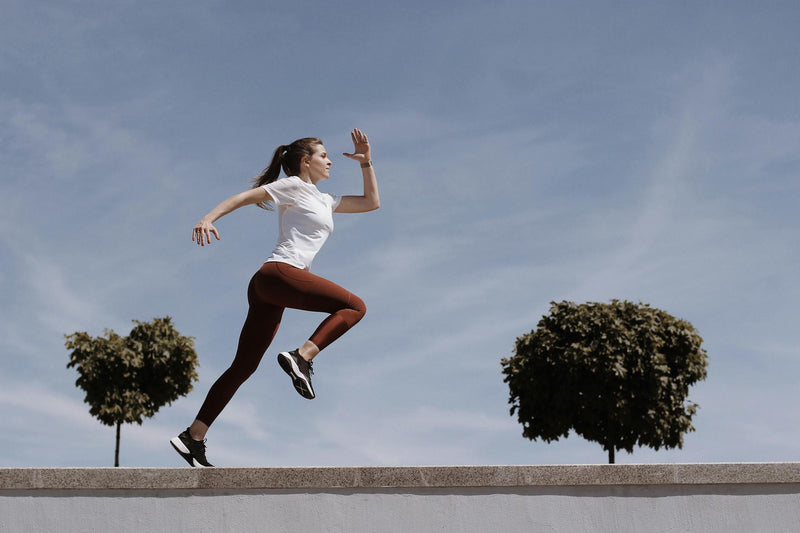 Morning Routine for Women Over 40: Energy, Focus, and Calm in 30 Minutes