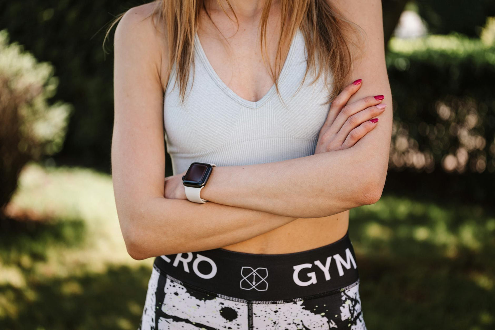 Signs Your Metabolism Is Improving After 40 (What to Watch For)