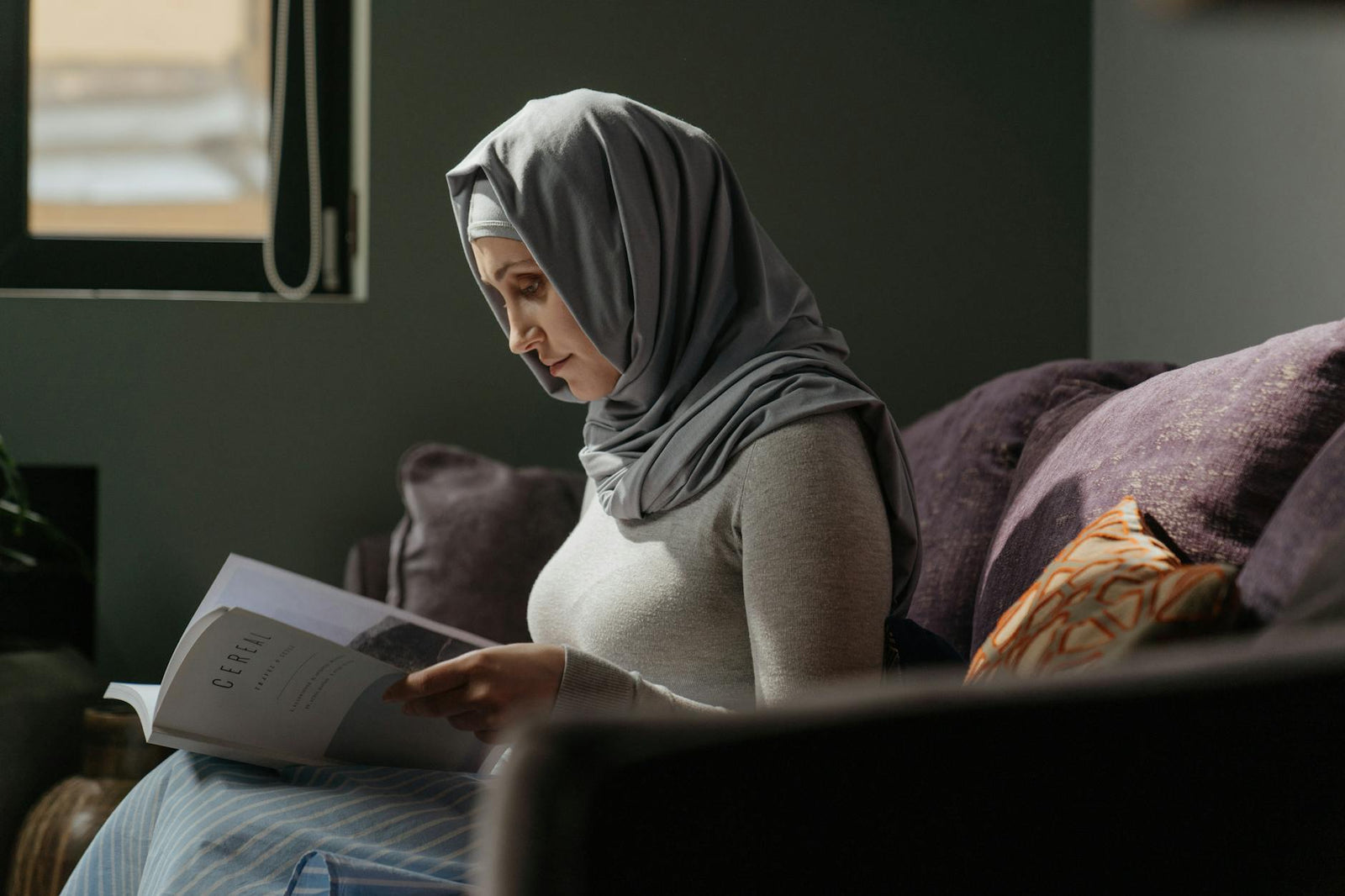 7 Signs Your Brain Is Aging Faster Than It Should After 40