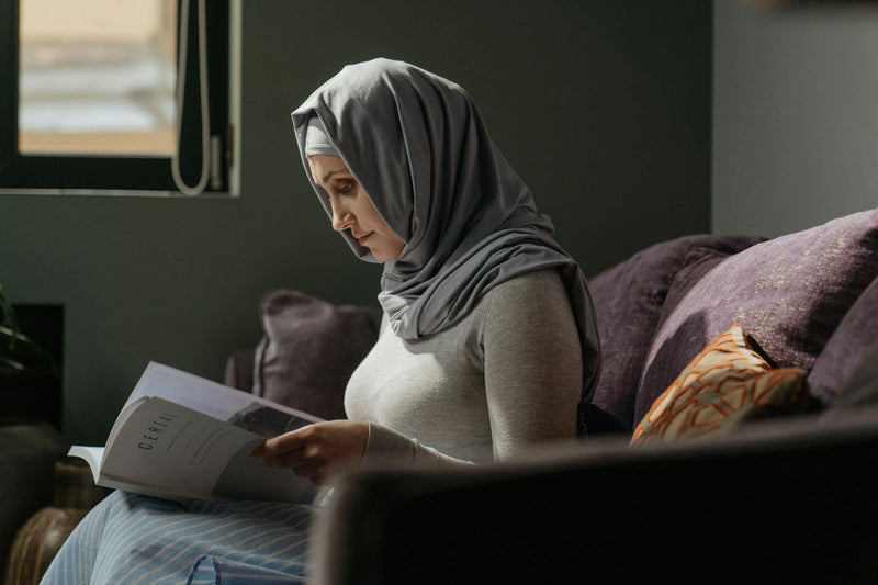 7 Signs Your Brain Is Aging Faster Than It Should After 40