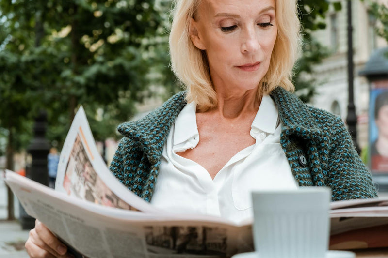 NAD+ and the 12 Hallmarks of Aging: Why a Multi-Pathway Approach Changes Everything