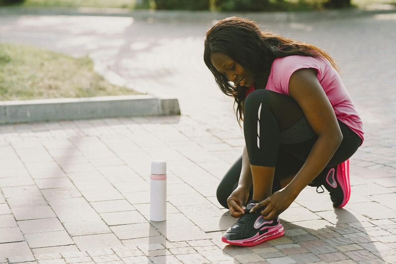 NAD+ IV Therapy vs Oral Supplements: Is the IV Worth It for Women Over 40?