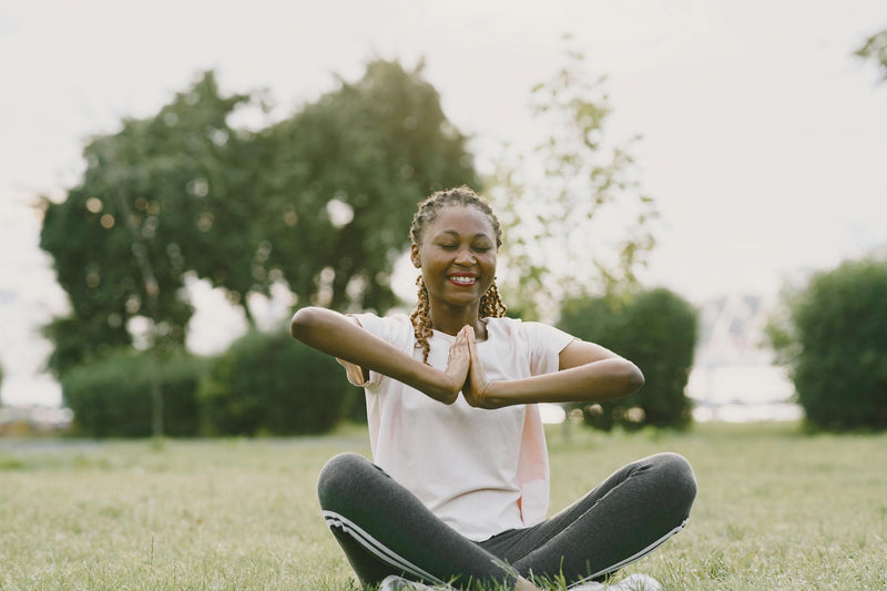 Hormonal Balance After 40: What You Need to Know