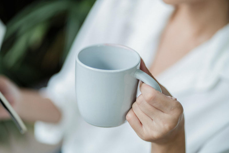 How to Know if Your NAD+ Supplement Is Working After 40 (Week by Week)