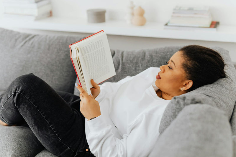 How Inflammation Affects Brain Function After 40 (And What to Do About It)