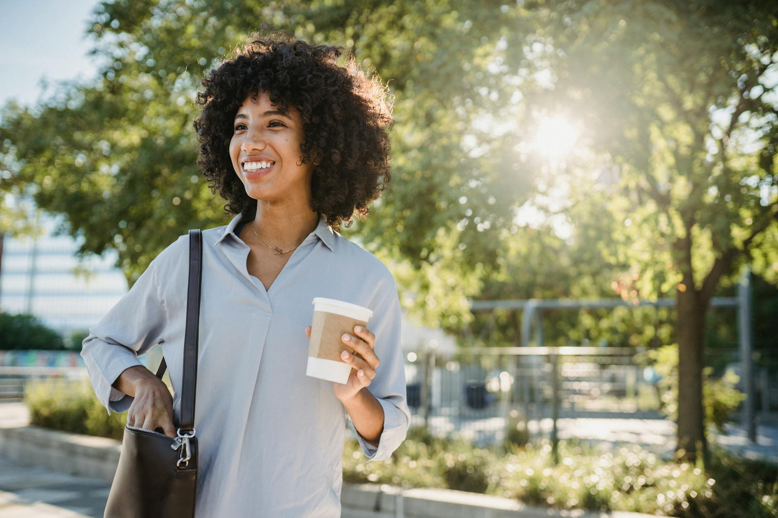 Signs You Need More B12 After 40 (And Why It Matters)