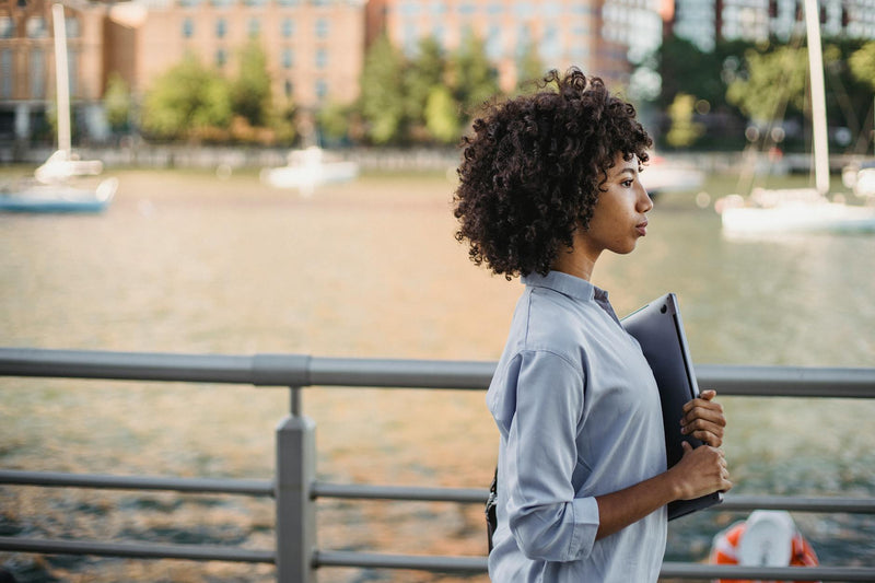Heart Health Protocol for Women Over 40: What Science Actually Supports