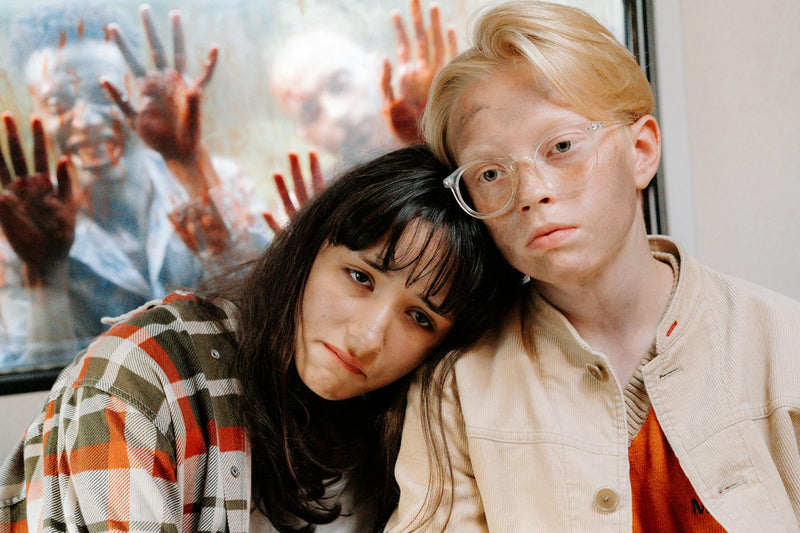What Are Senolytics and How Do They Clear Zombie Cells After 40?