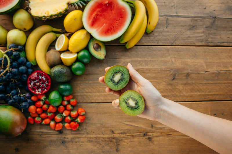 Can You Take Curcumin and Quercetin Together? The Anti-Inflammatory Stack