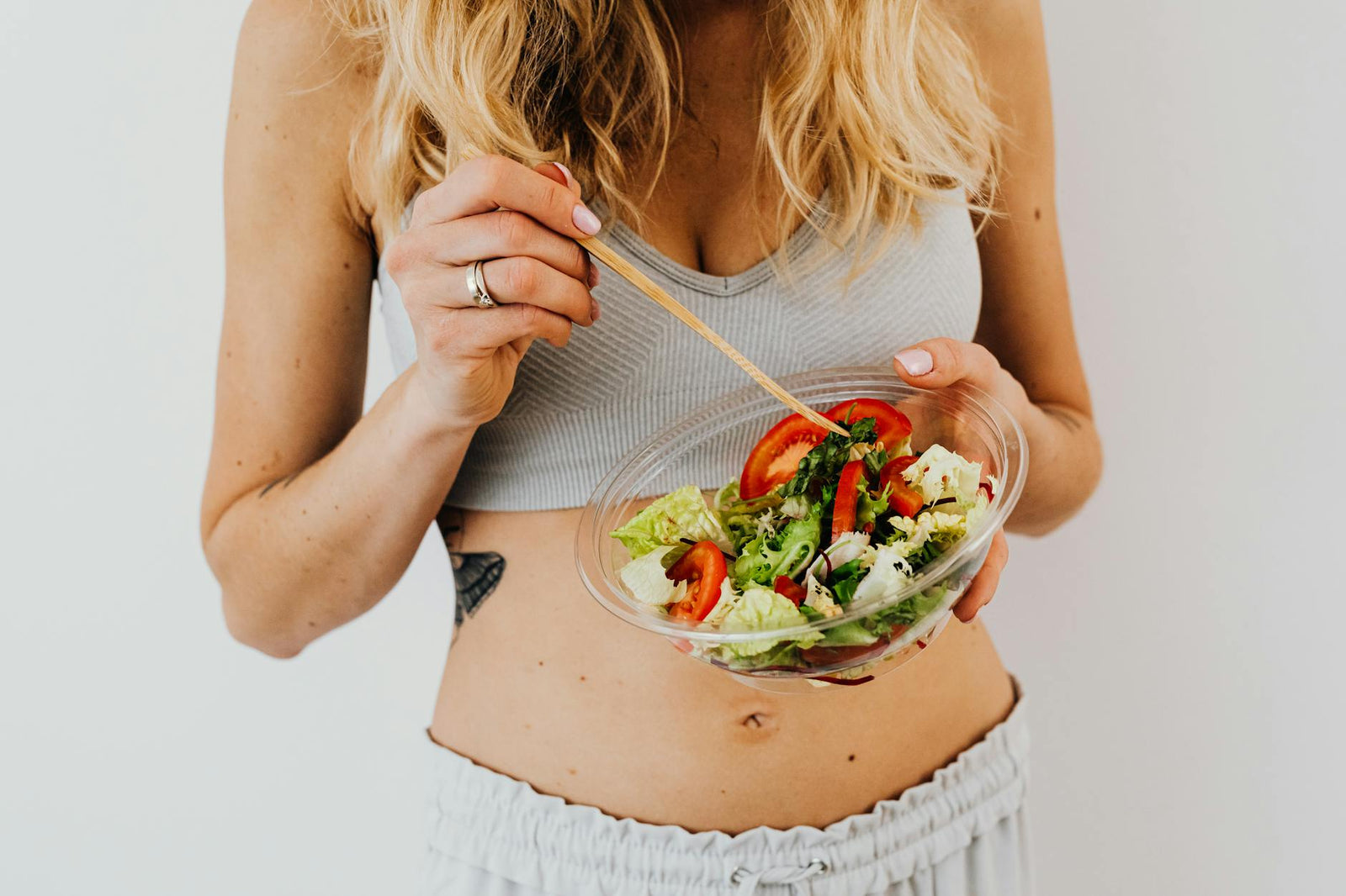 Signs You Are Low in Vitamin D After 40 (And What to Do About It)