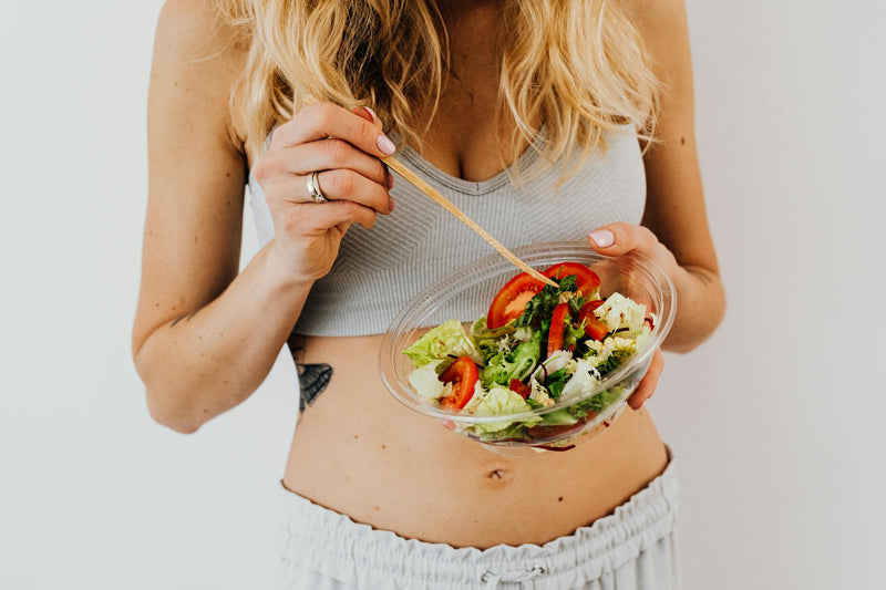 Signs You Are Low in Vitamin D After 40 (And What to Do About It)