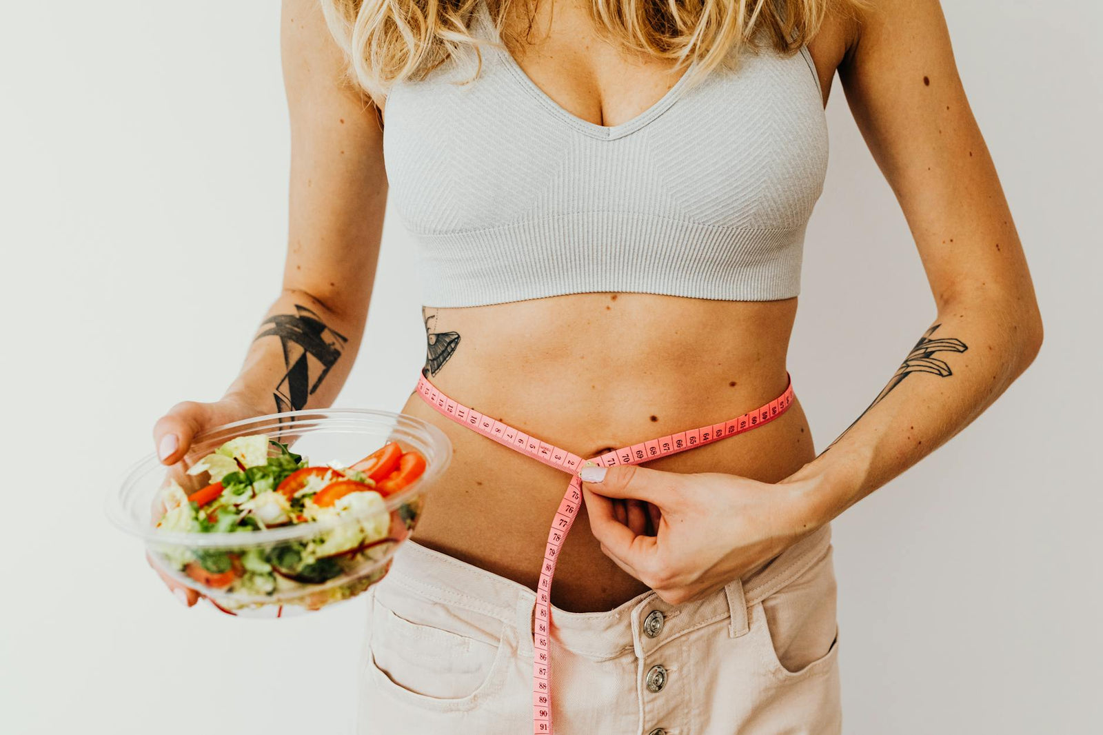 Gut Bacteria and Weight Loss After 40: What the Research Shows