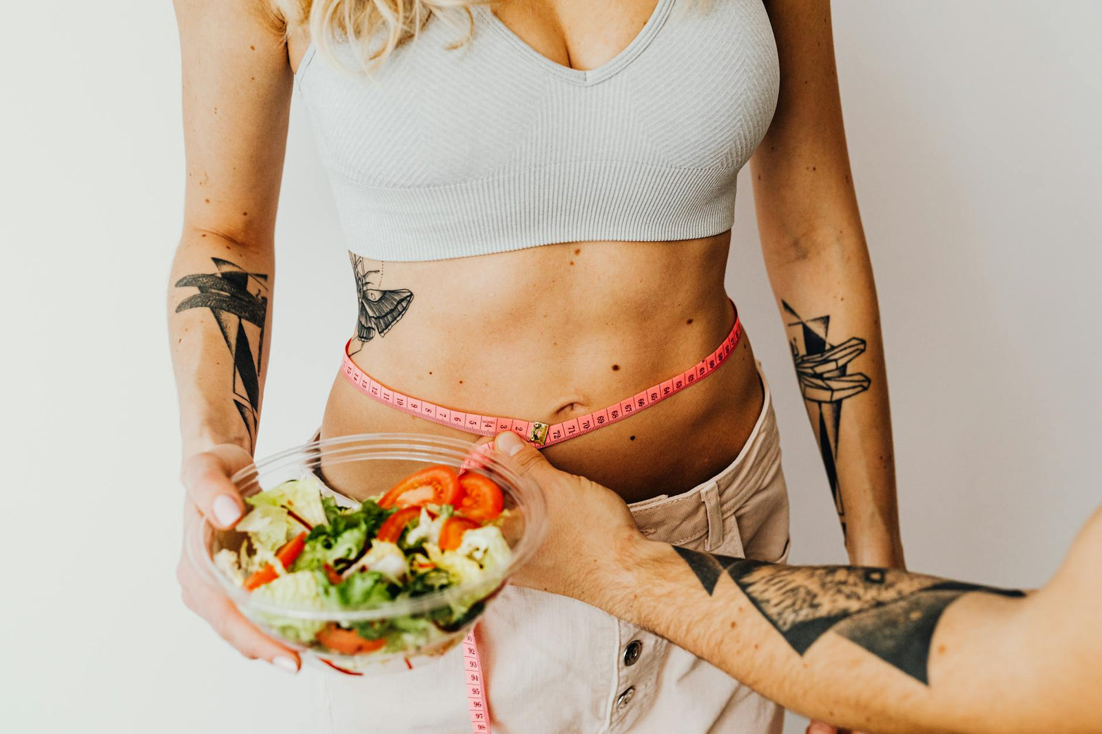 Leaky Gut After 40: What It Is and Why It Affects Your Immunity