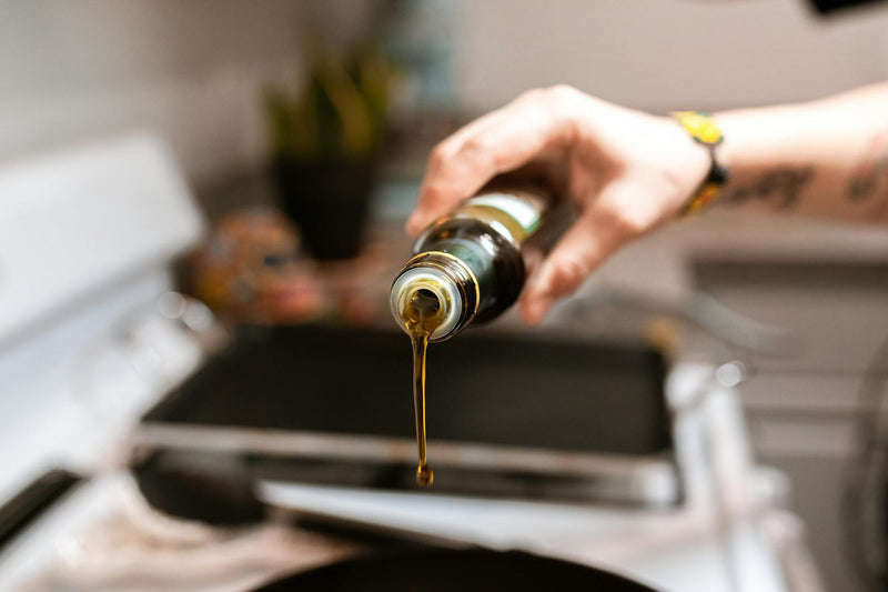 Fish Oil vs Krill Oil for Women Over 40: Which Is Better?