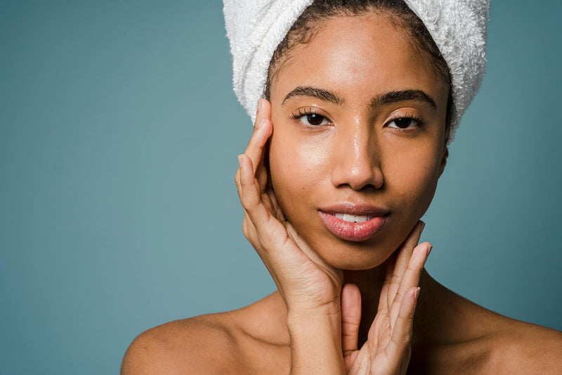 Why Vitamin C Is Essential for Collagen After 40 (The Science Explained)