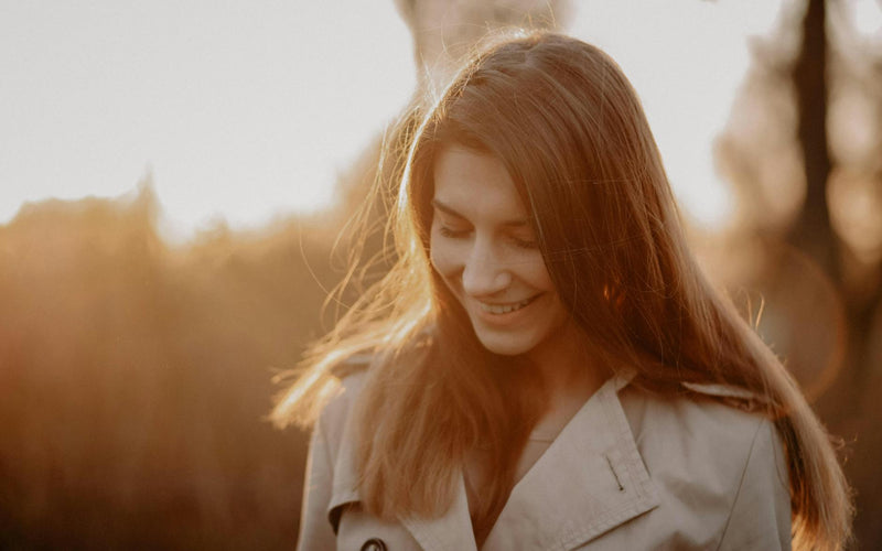 Glutathione for Skin Glow After 40: What the Science Actually Says