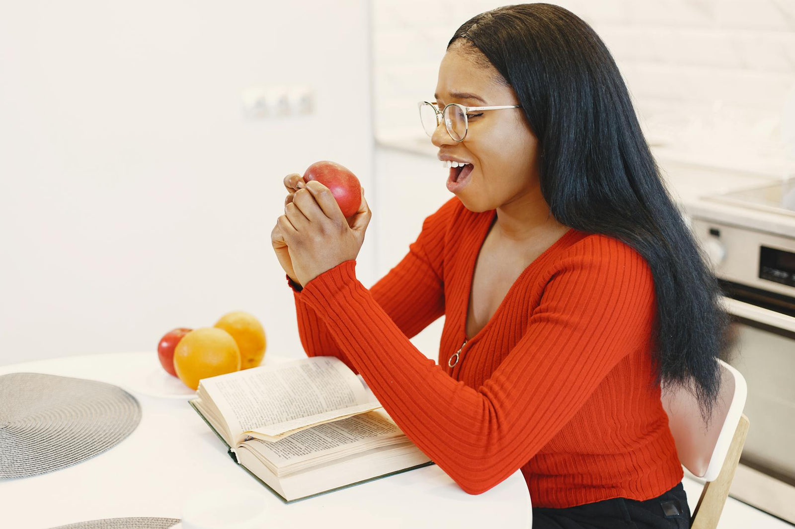 Best Time to Take Quercetin for Immunity and Allergies (A Simple Guide)