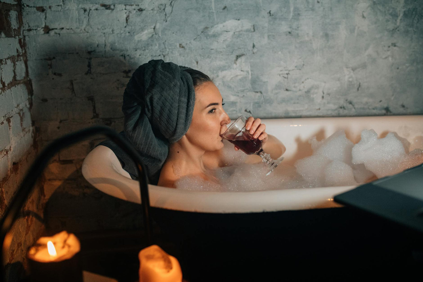 Best Time to Take Magnesium for Sleep After 40 (And Why It Matters)