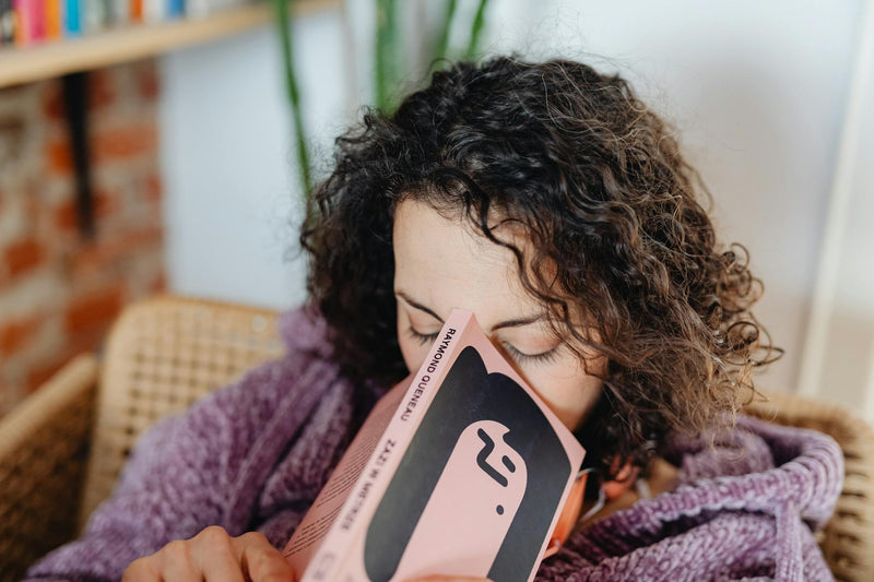 Can Nootropics Actually Help Brain Fog After 40? What the Research Shows