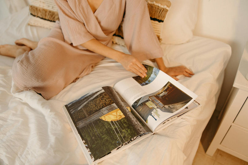 Magnesium Glycinate vs Magnesium Malate for Sleep After 40: Which Is Better?