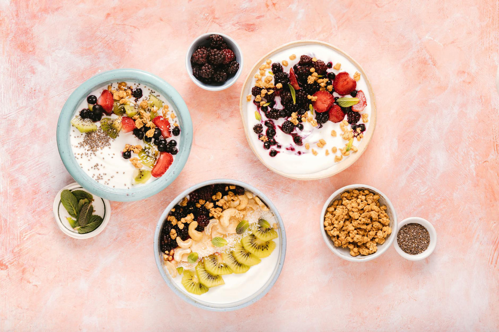 Best Probiotics for Women Over 40: What to Look For (And What to Avoid)
