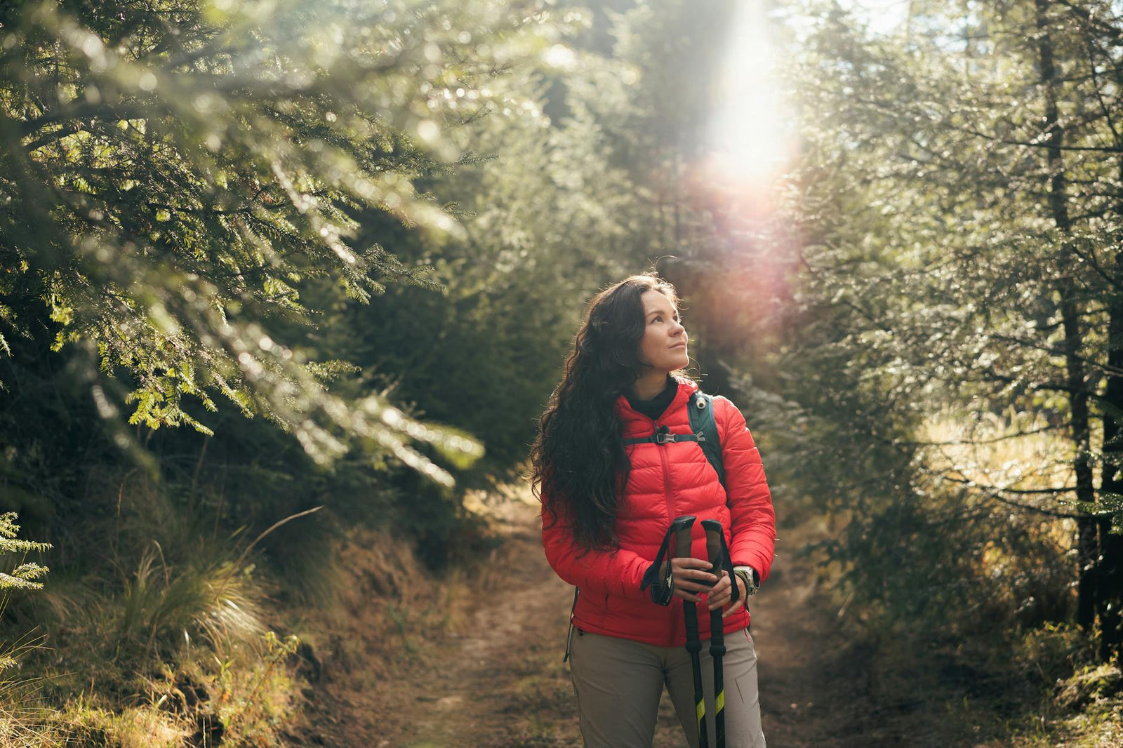 Best Nootropics for Women Over 40: What the Research Actually Shows