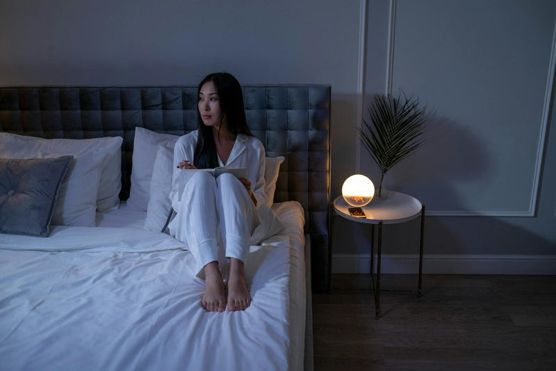 How Long Does It Take to Improve Sleep After 40? A Week-by-Week Guide