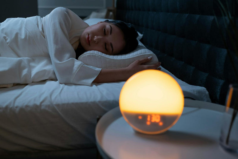 Melatonin and Longevity: How This Sleep Hormone Supports Healthy Aging