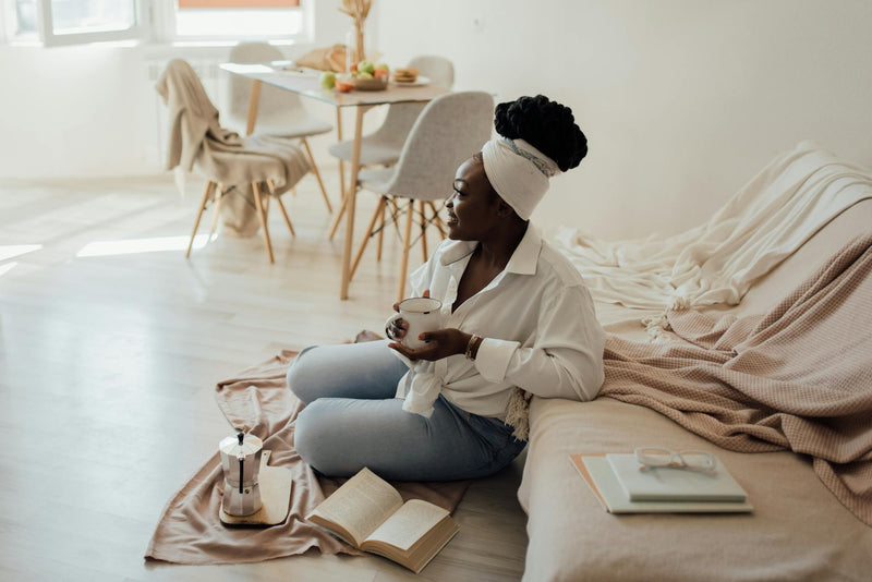 NAD+ and collagen together: A complete guide for women