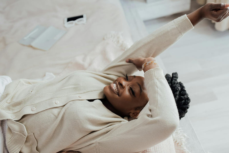 Sleep Apnea in Women Over 40: Why It Goes Undiagnosed and What Helps