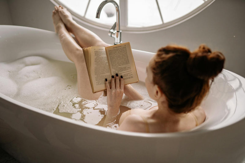 Signs You Are Low in Magnesium After 40 (And What It Means)