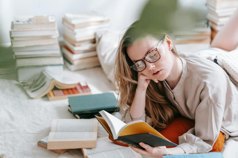 Memory and Concentration After 40: What's Normal and What Helps