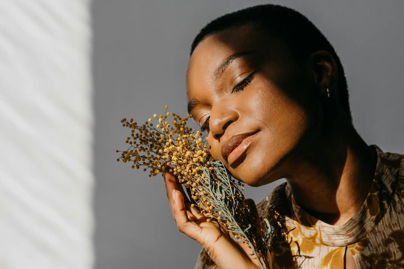 Collagen Loss After 40: What's Happening and How to Slow It