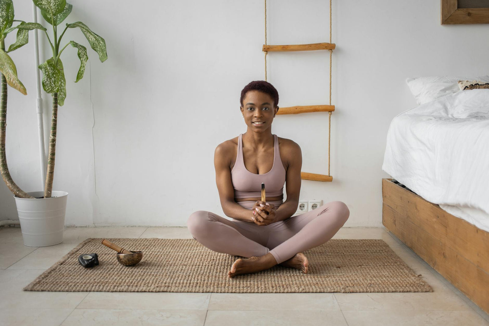 Root Causes of Hormonal Imbalance After 40 (The Complete Guide for Women)